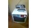 Aeroterma radio casetofon universum monitor 465201 poza 1